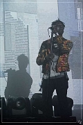 NIK_18961-cr Saul Williams 26-03-2016 (Zz) (p)